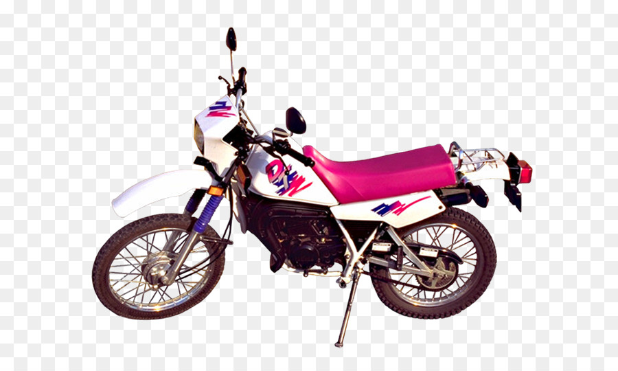 Motorrad-Zubehör Fahrzeug PhotoScape - motorräder