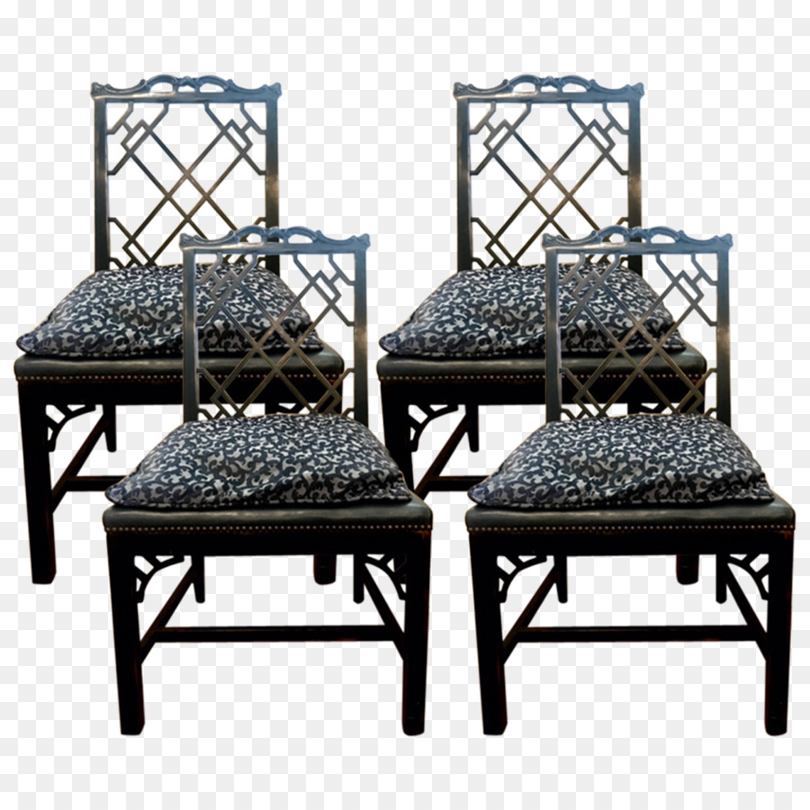 Tisch Stuhl Bank - Tabelle