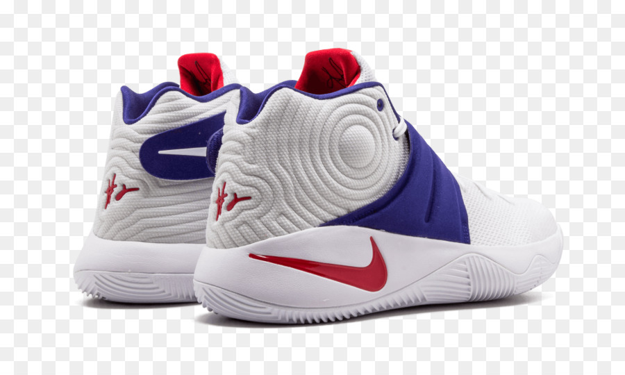 Sneakers Basketball Schuh von Nike Sportswear - Nike