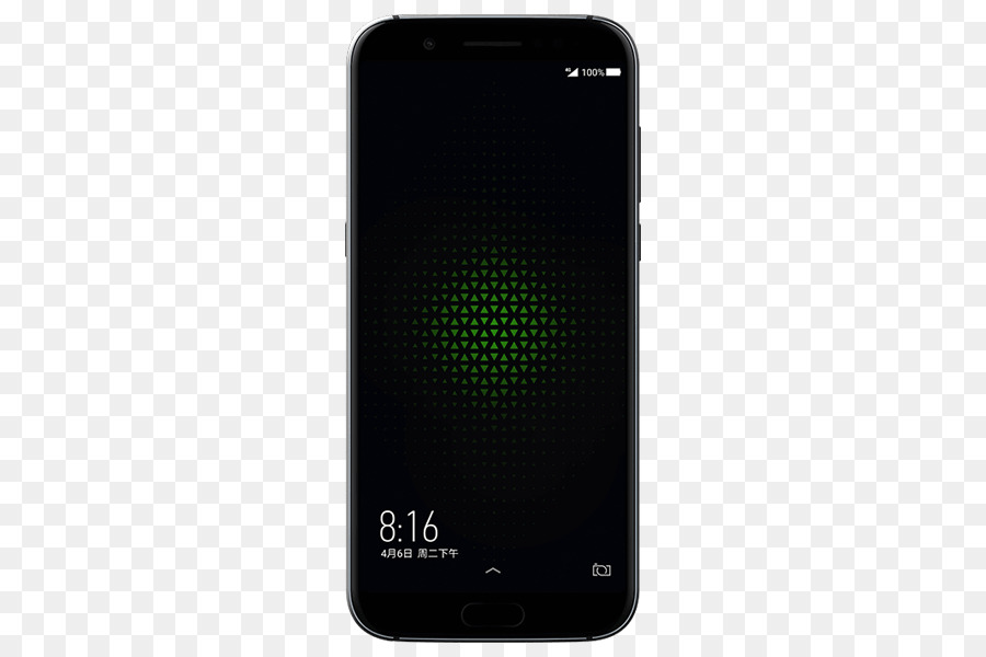 Smartphone Funktionstelefon LG V10 Xiaomi Mi 6X - Smartphone