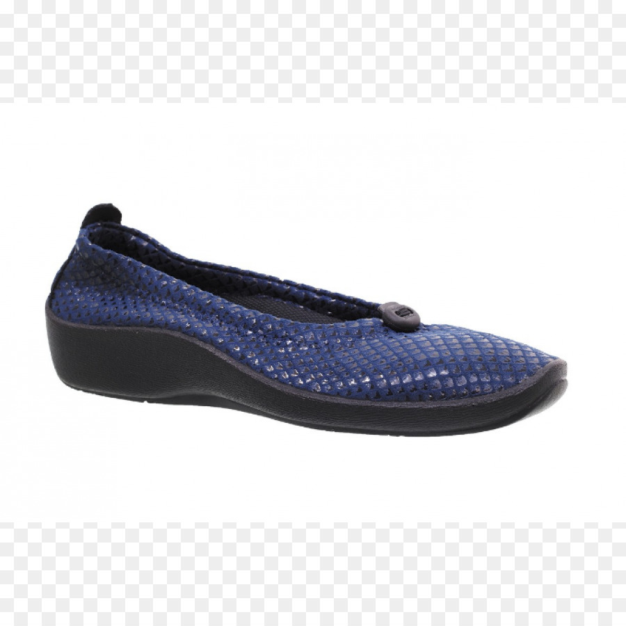 Slip-on scarpa Infermieristica Scrub Sneakers - diamante scarpe
