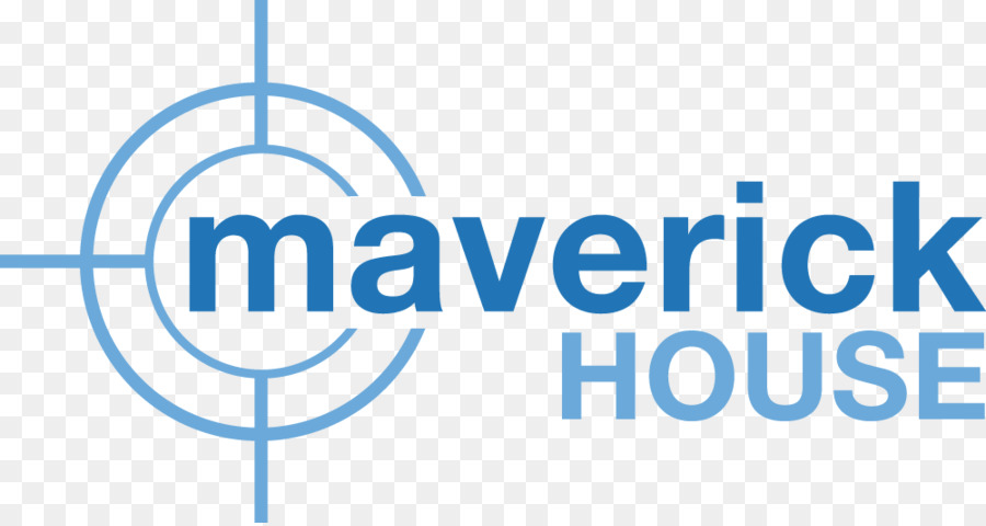 Zielfernrohr Absehen - Maverick Logo
