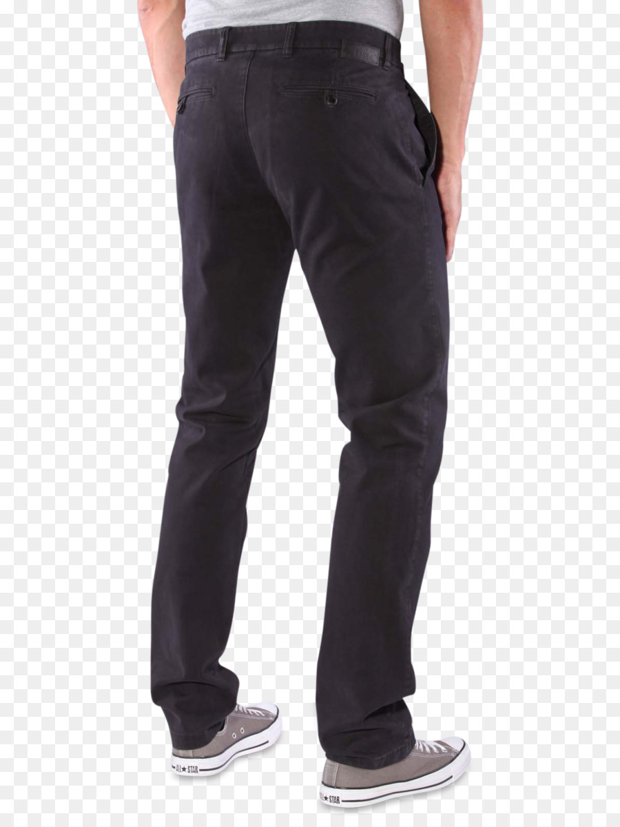 Pantaloni Della Tuta Abbigliamento Moda Adidas - pantaloni da uomo