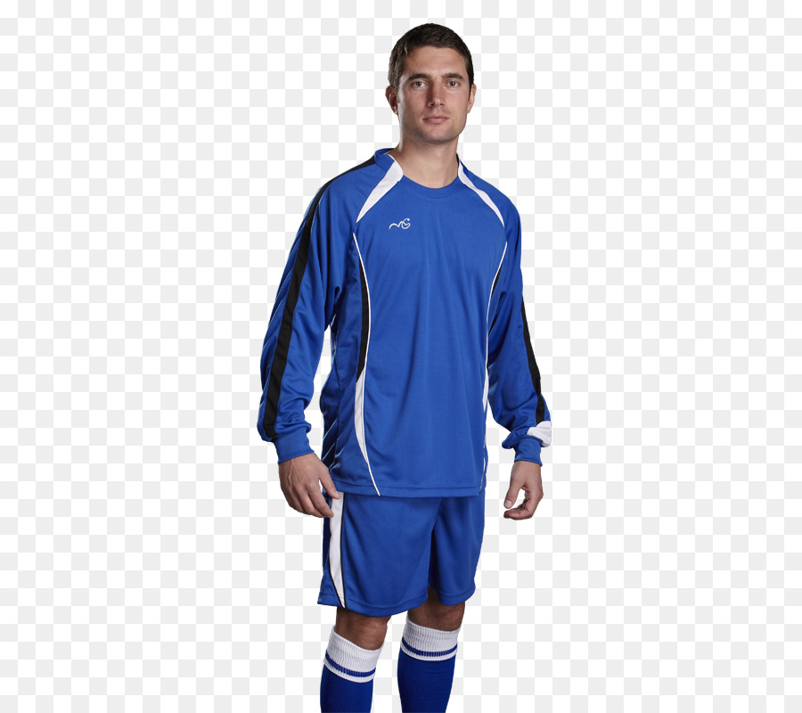 Áo T-shirt World Cup thể Thao - cầu thủ bóng đá quần áo