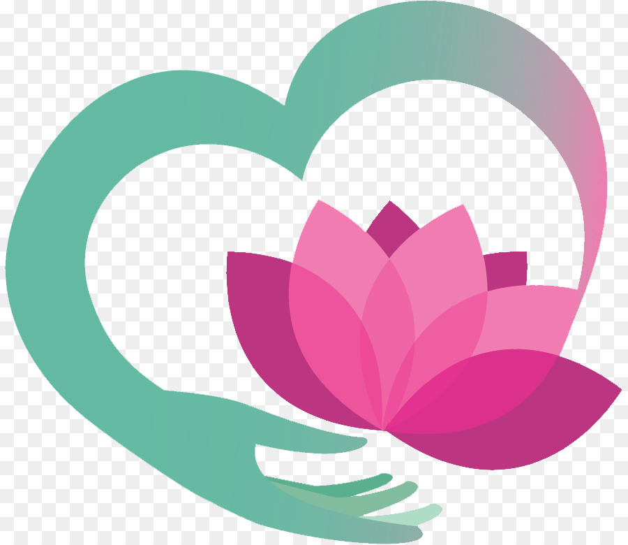 Thai massage Wohlbefinden Reflexzonenmassage, Yoga - Yoga