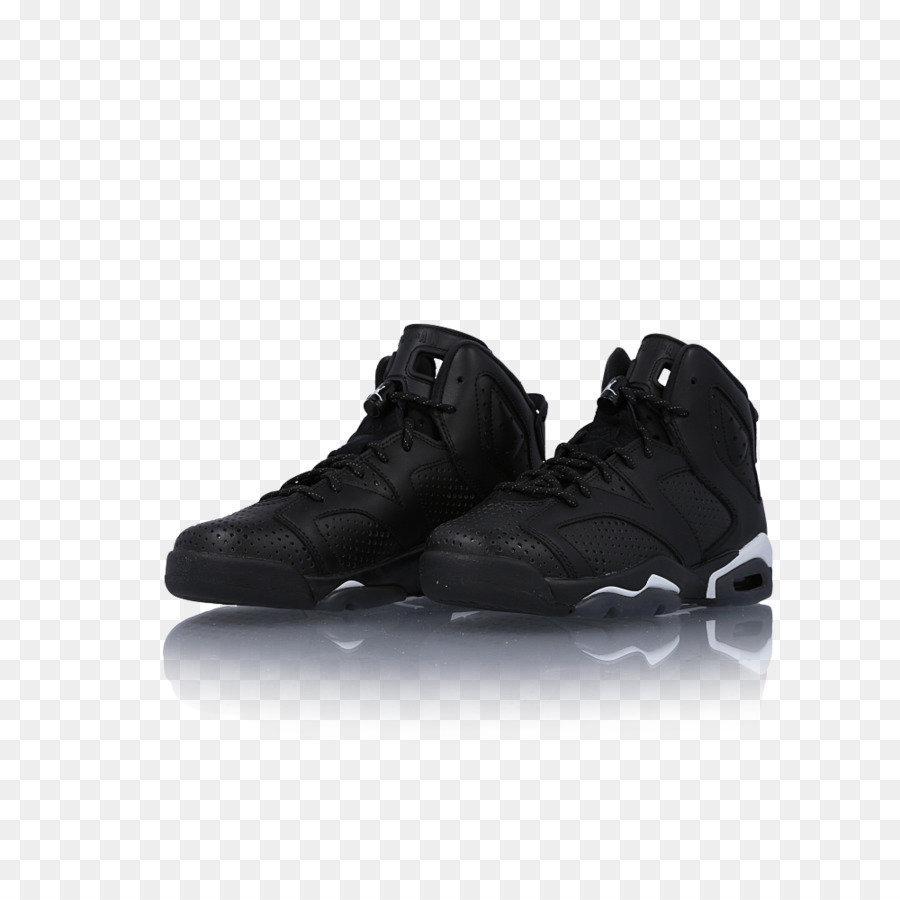 Scarpa da basket Air Jordan scarpe da ginnastica Nike - gatto aria
