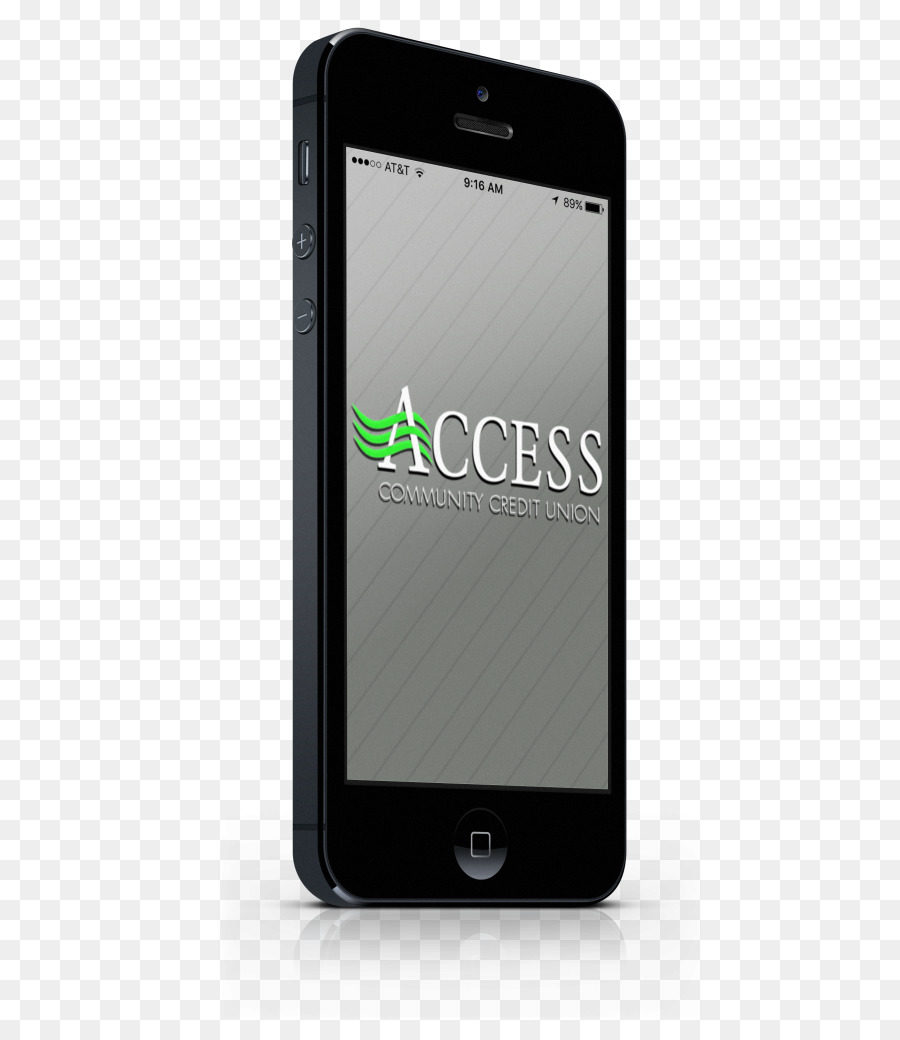 Funktion Handy Smartphone Handheld Multimedia Geräte - Mobile Banking