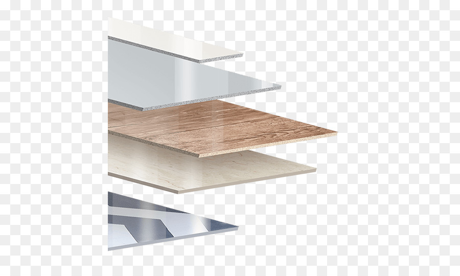 Tabelle Bodenbelag steh-Sitz-Schreibtisch - Küche Boden