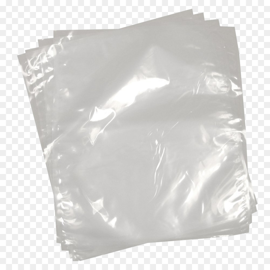 Sacchetto di plastica di imballaggio di Vuoto sigillatore di Calore - guarnizione