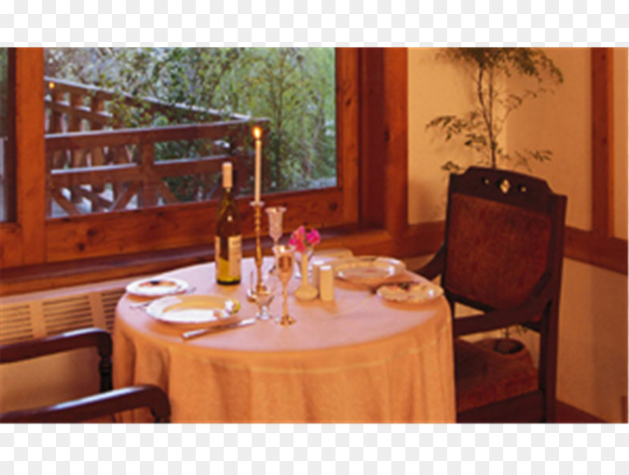 Banon Resorts Manali Hotel Restaurant Tabelle - Hotel