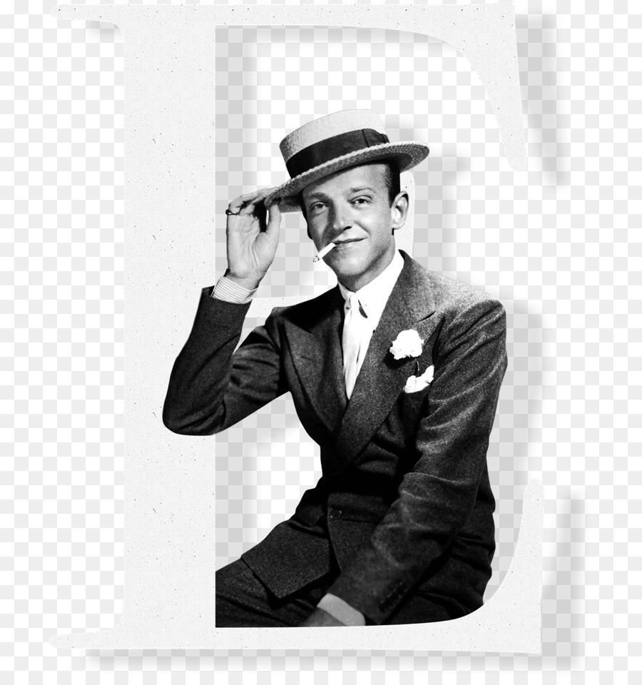 Top Hat Cartoon png download - 763*955 - Free Transparent Fred Astaire png  Download. - CleanPNG / KissPNG