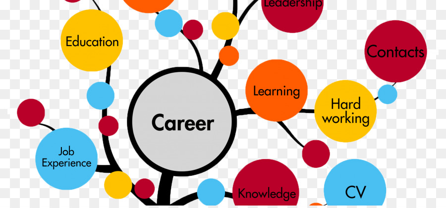 Career counseling Educazione alla Carriera: Contestare la Politica e la Prassi di sviluppo di Carriera Carriera consulente - orientamento professionale