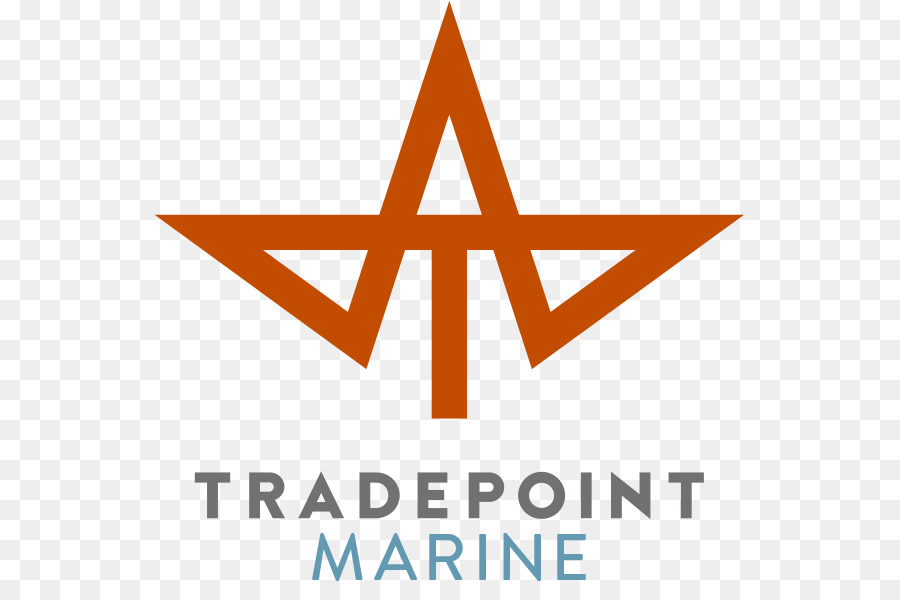 Tradepoint Atlantic Business Logo società Privata di Partenariato - attività commerciale