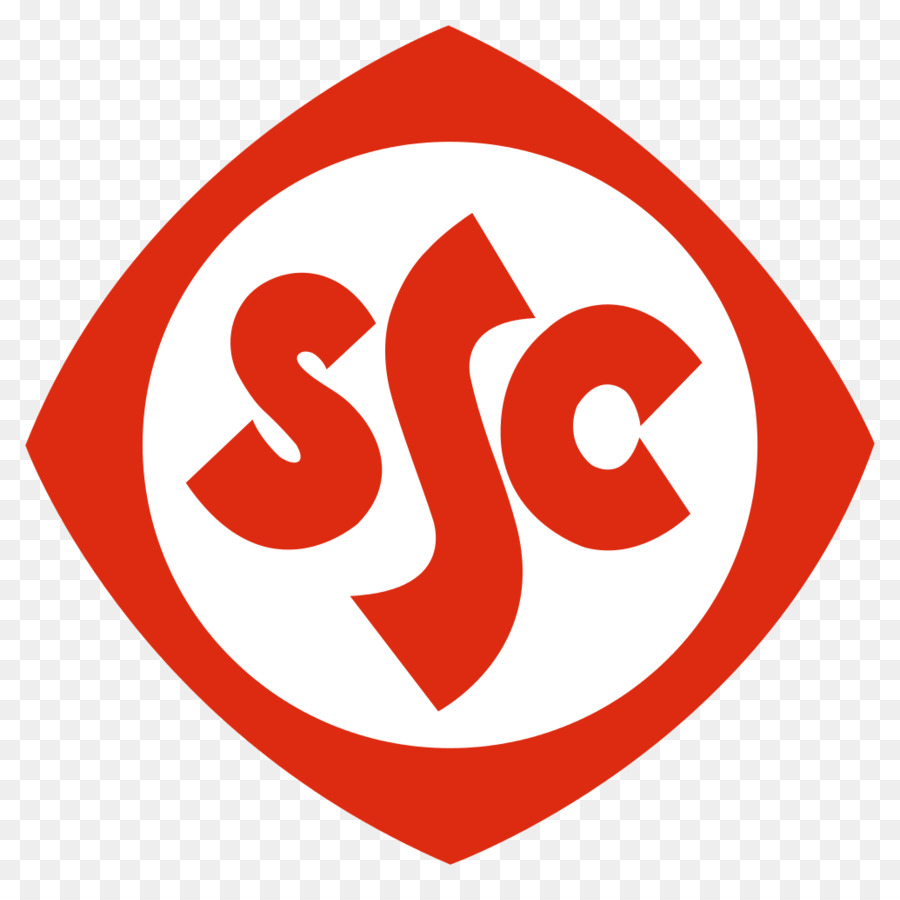 Stuttgarter SC Garage Dirk Middelkerke Alle Marken Wartung Reparatur Reifen Klimaanlage Neu Und second hand Autos, Sport Verein Württemberg Cup - sc logo