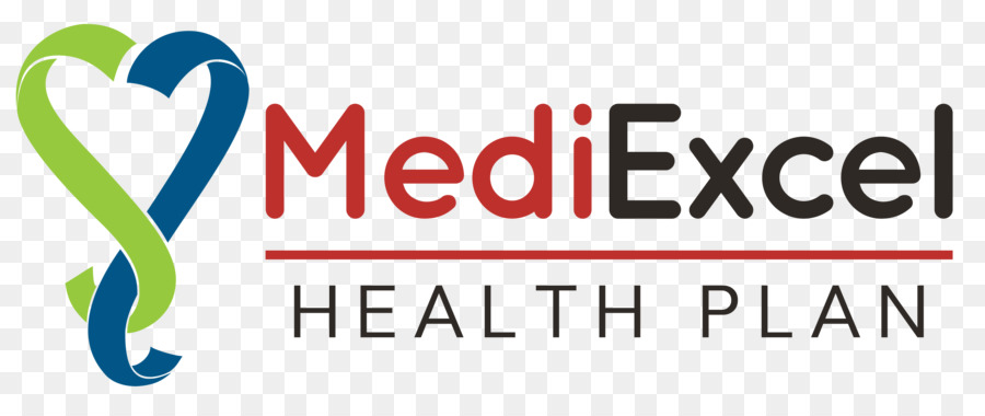 Mediexcel assicurazione Sanitaria Assistenza Sanitaria Medicina - logo excel