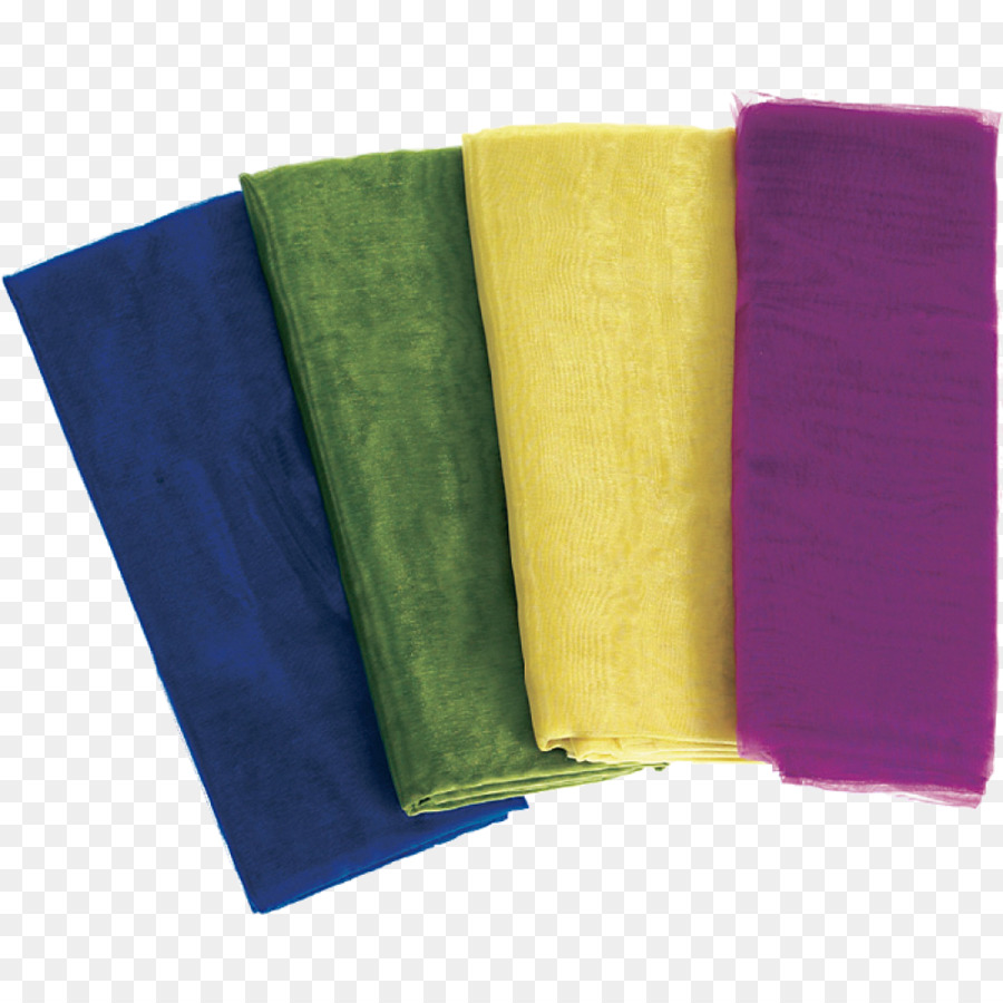 Handtuch Material Küchenpapier - Rede