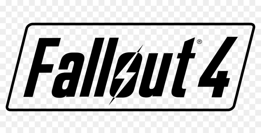 Fallout 4 Fallout: New Vegas Fallout: Brotherhood of Steel Fallout 3 Fallout 76 - Doom