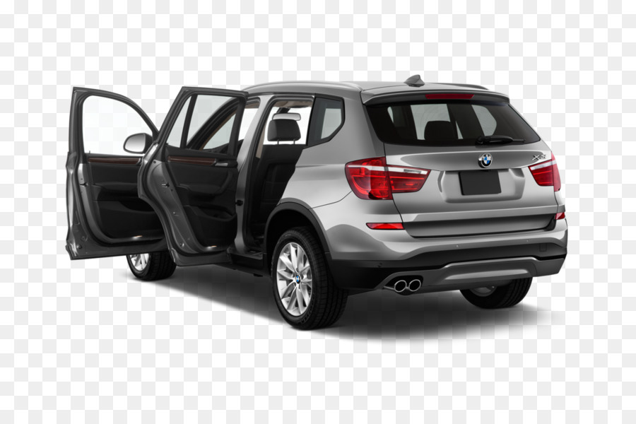 2014 BMW x 3 Xe 2015 BMW x 3 BMW Loạt 7 - bmw