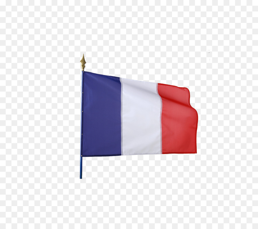 Bandiera della Francia Galleria di stato sovrano bandiere Les Drapeaux de France Gard - bandiera