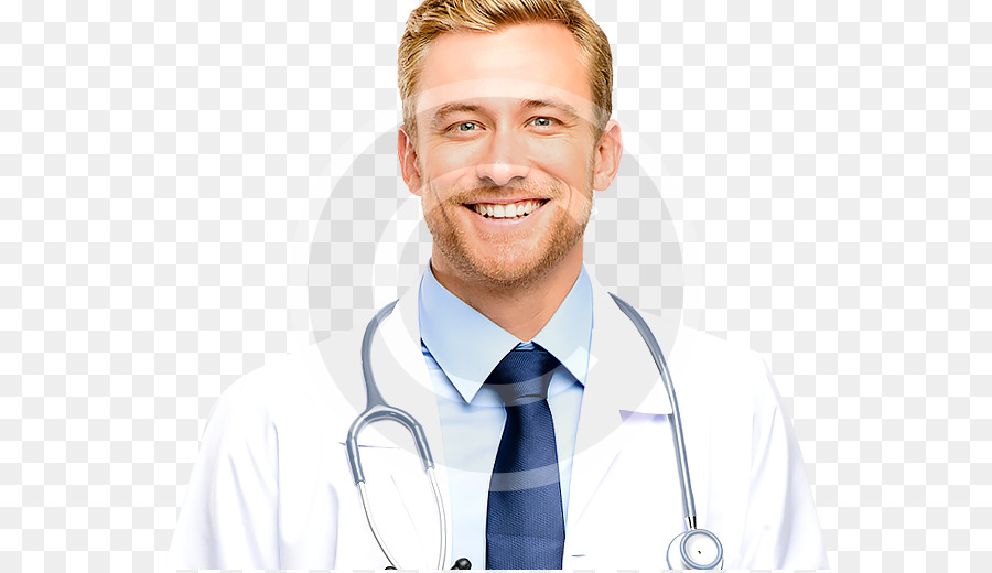 Medizin Health Care Business Stethoskop - Gesundheit