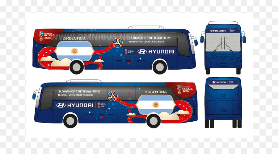 2018 WM Hyundai Motor Company von 2010 FIFA World Cup 2006 FIFA World Cup - Hyundai
