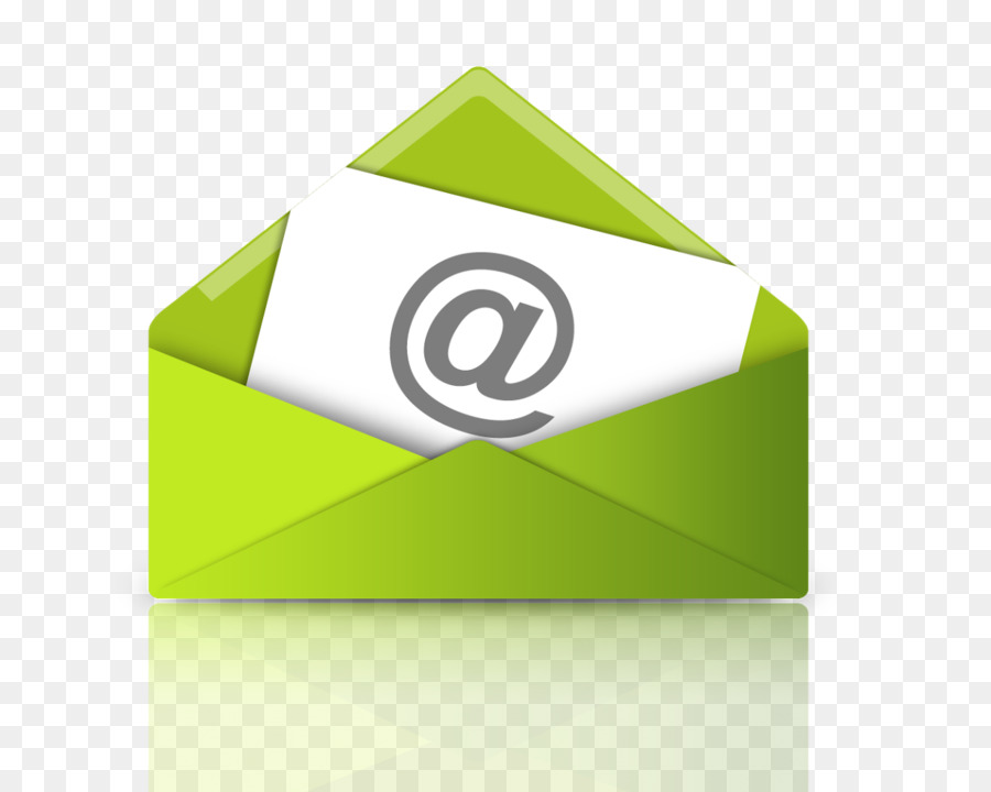 Computer-Icons E-Mail-Anhang Mail.Ru LLC Finden Sie den Unterschied-App - E Mail