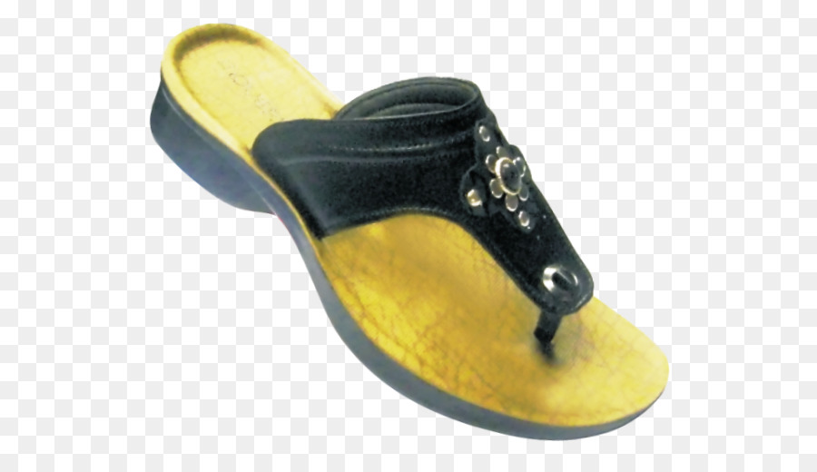 Pantofola Scarpa Sandalo Calzature In Pelle - stivali da equitazione