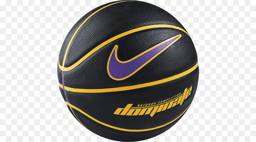 Nike Basketball Adidas Sportartikel - Nike