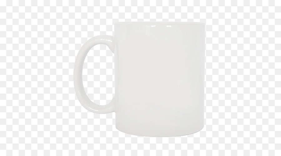 Becher Kaffee Tasse aus Keramik Personalisierung - Becher