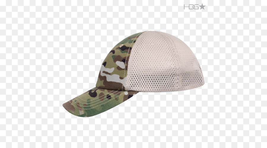 Baseball cap Trucker Hut MultiCam - SWAT hat