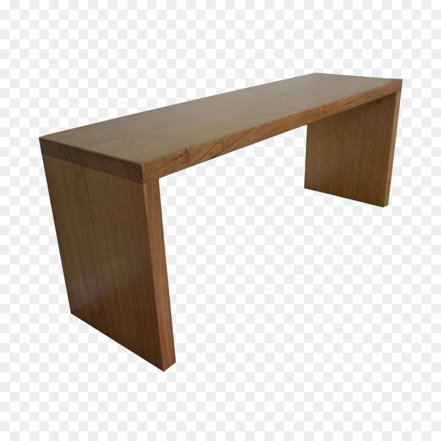 Tisch-Bank-Sitz-Möbel - Tabelle