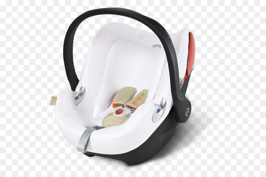 Baby & Kleinkind Auto Kindersitze Cybex Aton Q Cybex Cloud Q Sommer Abdeckung - Auto