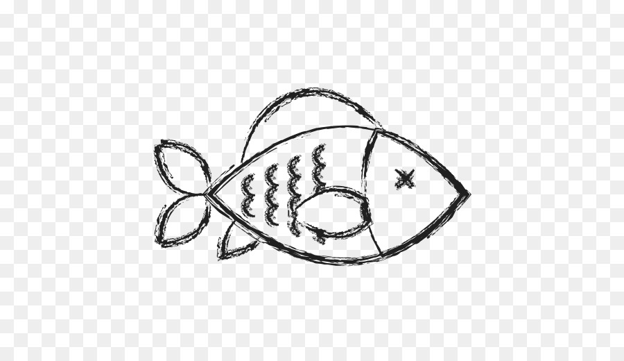 Computer-Icons Fisch Meeresfrüchte - camping-symbol