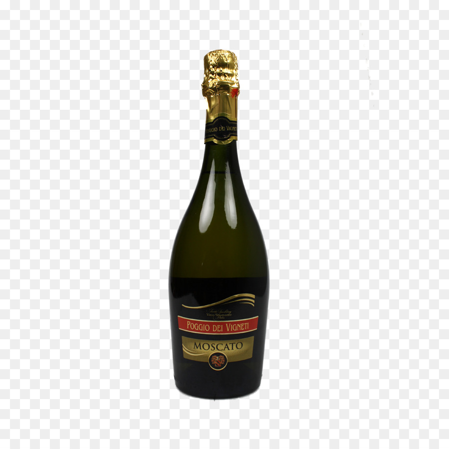 Champagne Moët & Chandon vino Spumante Magnum - Champagne