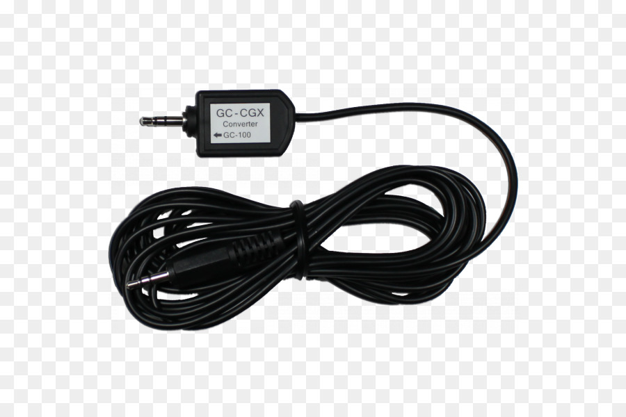 Elektrische Kabel AC adapter die Elektronischen Komponenten Electronics - Hypex