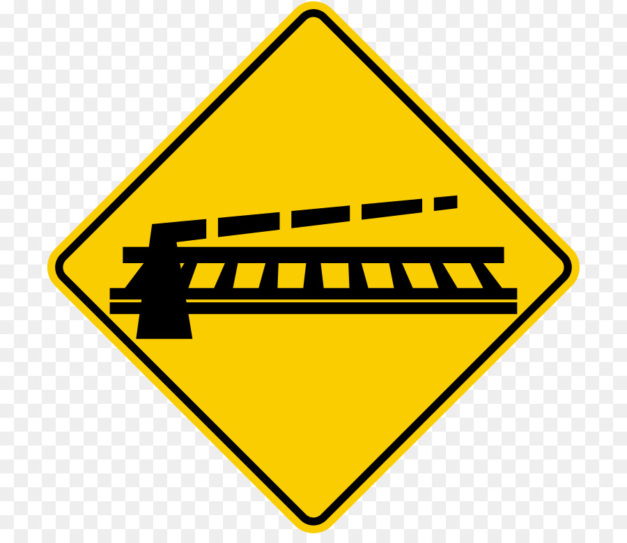 Warning sign-Handbuch auf Einheitliche Traffic-Control-Geräte verkehrsschild Clip art - Eisenbahn Kreuzung Zeichen