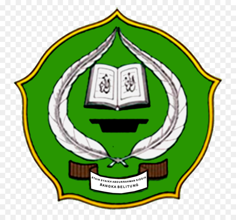 IAIN Ternate Des Staatlichen Instituts für islamische Studien der Akademie der Jalan Zainal Abidin Syah Sekolah Tinggi Agama Islam Negeri - Logo Garantie