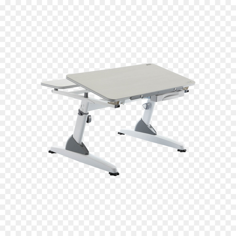 Tabelle Carteira escolar-Schreibtisch-Stuhl Wing - Tabelle