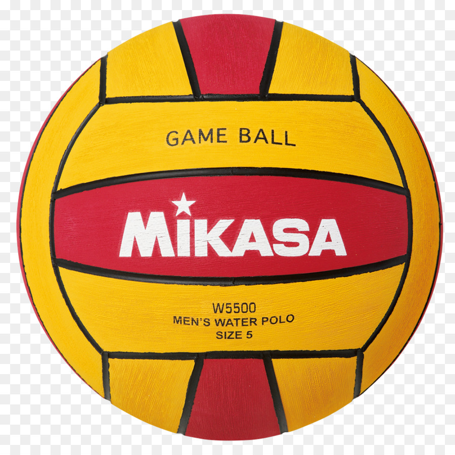Volleyball Cartoon