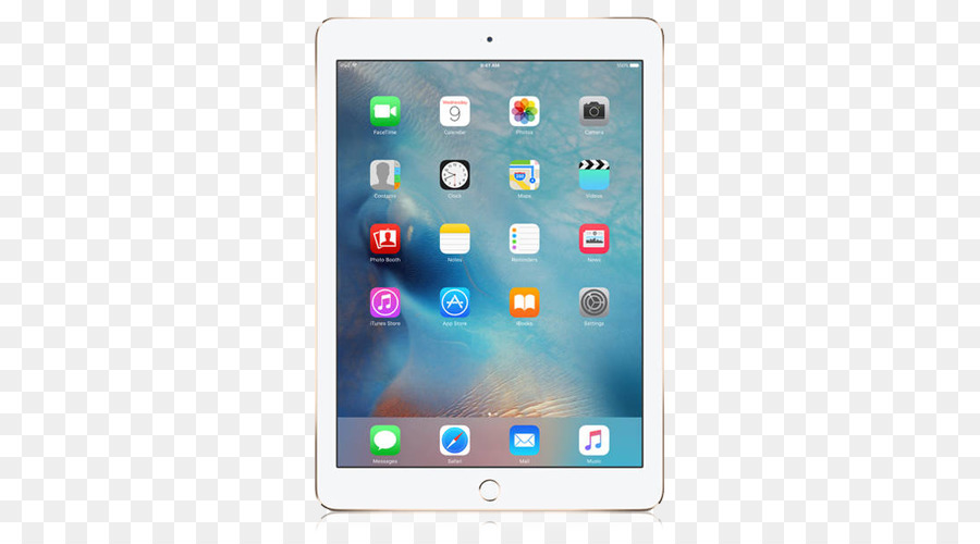 iPad Mini 2 iPad 4 Mini iPad 4 Apple - ipad