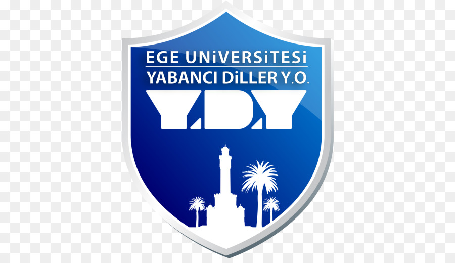 Ege University, Università di Ege Scuola di lingue straniere per Studenti - Studente