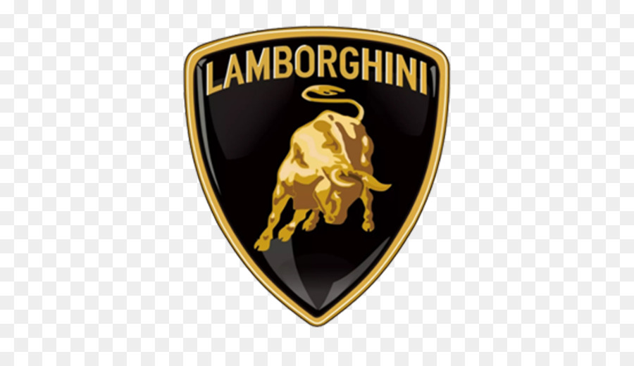 Lamborghini Auto Volkswagen Veicolo Maserati - lamborghini