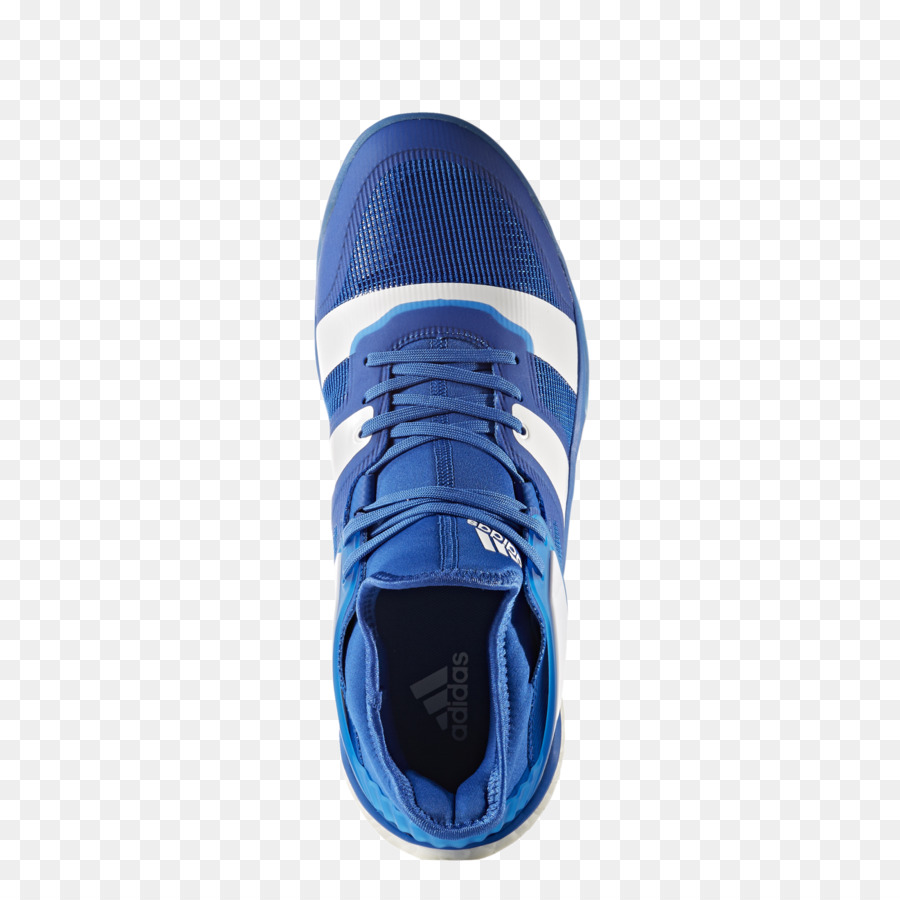 Adidas Scarpa Calzature Sneakers Pallamano - inizio 1