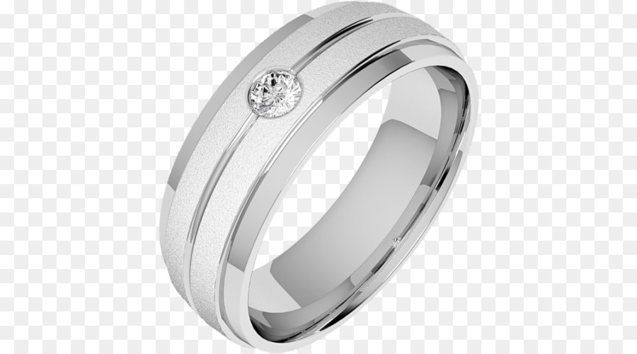 Ehering Verlobungsring Diamant Schmuck - Ehering