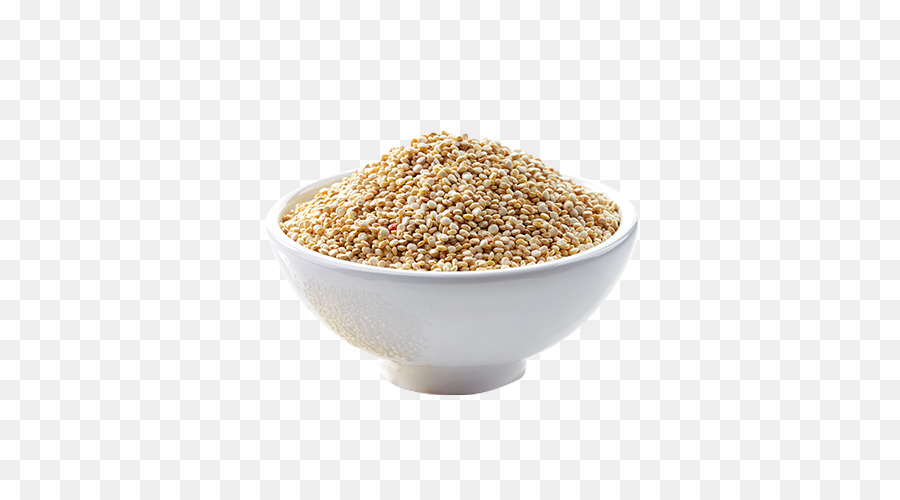 Quinoa Bio-Lebensmittel-Gesundheit Protein - Gesundheit