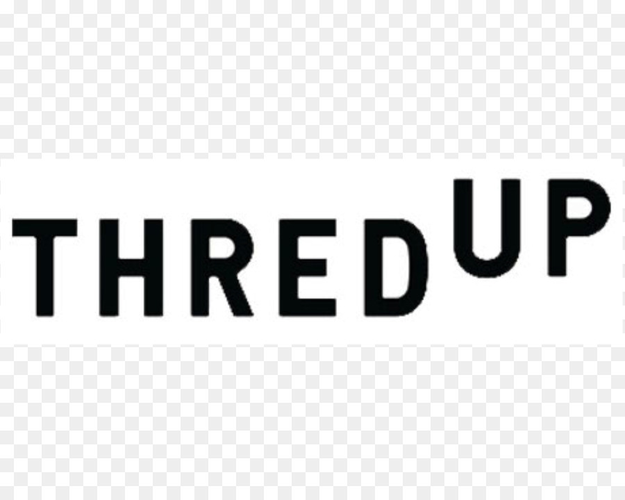 Thredup Retail Sales Geschäft Kleidung - geschäft