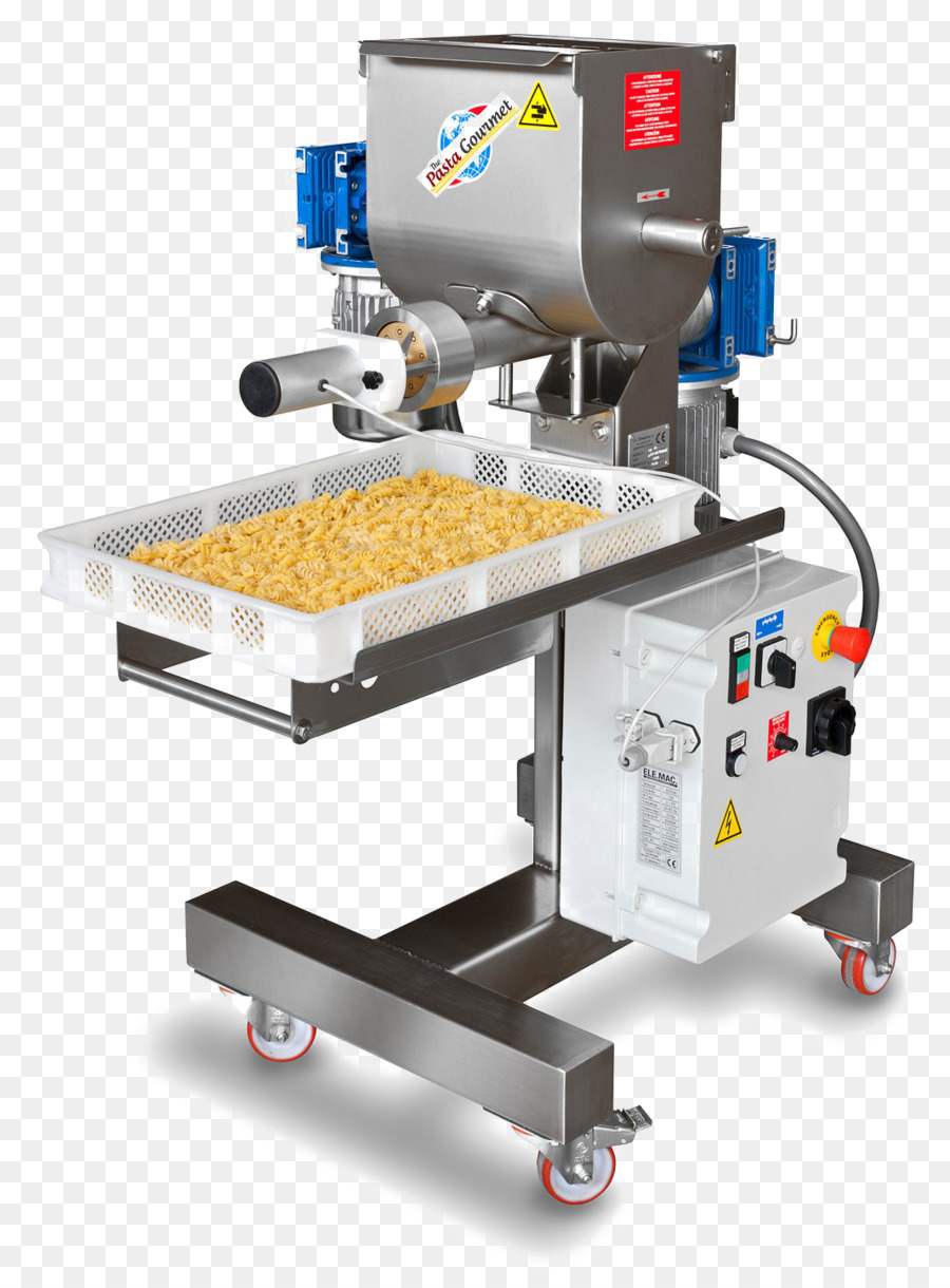 Pasta Ravioli Italian küche nudelmaschine - industrielle Maschinen