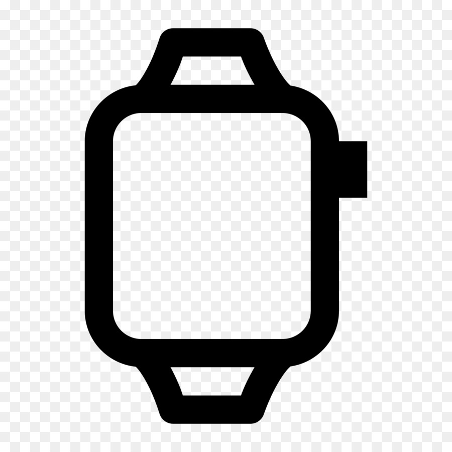 Icone di Computer Samsung Gear S3 Clip art - le caratteristiche del viso