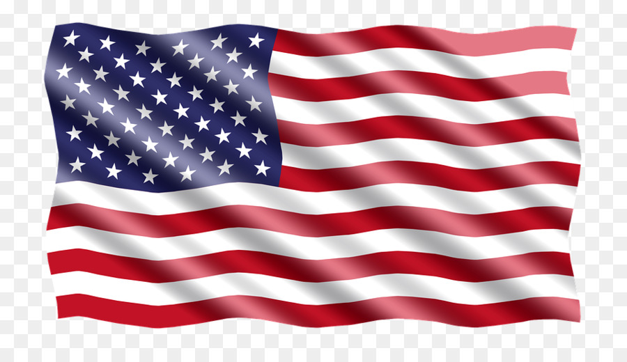 Flagge der Vereinigten Staaten Fahne Auto - Vereinigte Staaten