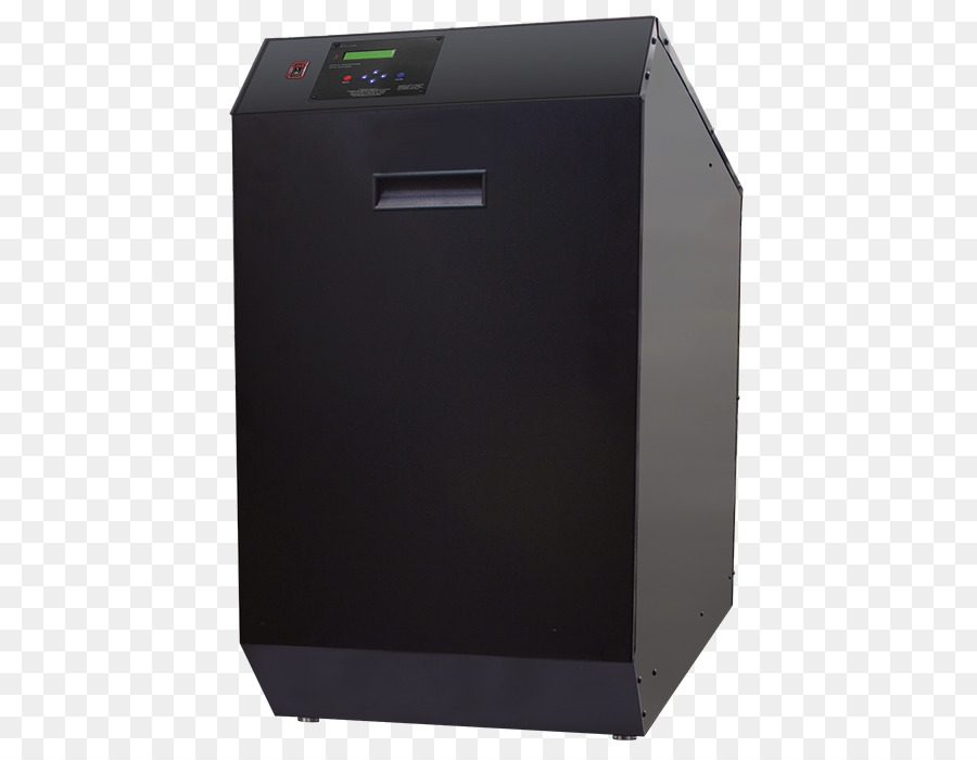 Home-appliance-Kessel-Wasser-Heizung-Speicher-Wasser-Heizung Elektro-Heizung - Warmwasserbereitung